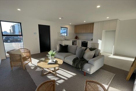 Photo of property in 1/34 Wyon Street, Linwood, Christchurch, 8062