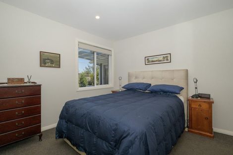 Photo of property in 12 Saint Thomas Avenue, Pyes Pa, Tauranga, 3112