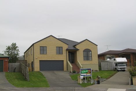 Photo of property in 42 Motutapu Avenue, Manly, Whangaparaoa, 0930