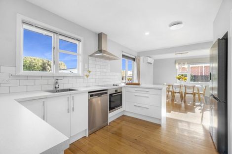 Photo of property in 25 Vardon Crescent, Shirley, Christchurch, 8061