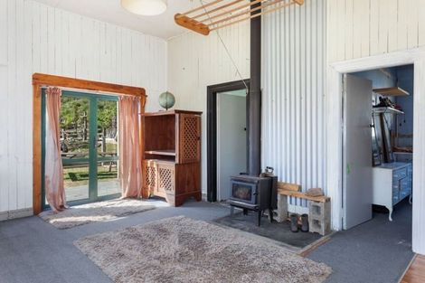 Photo of property in 281 Tirohanga Road, Tirohanga, Opotiki, 3197