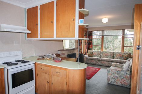 Photo of property in 84 Weston Road, Waiareka Junction, Oamaru, 9401