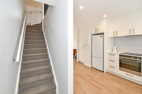 Photo of property in 20 Tautaiao Lane, Opaheke, Papakura, 2113