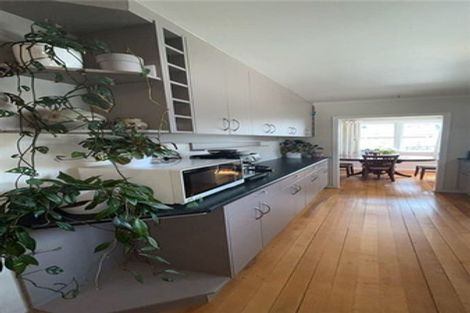 Photo of property in 118 Moore Street, Howick, Auckland, 2014