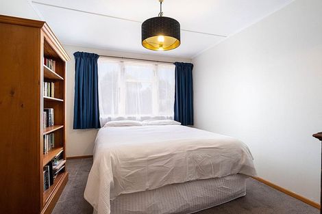 Photo of property in 15 Thomas Street, Waikouaiti, 9510