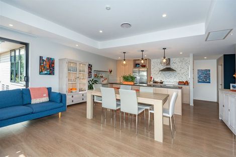 Photo of property in 12 Eaton Place, Lincoln, 7608