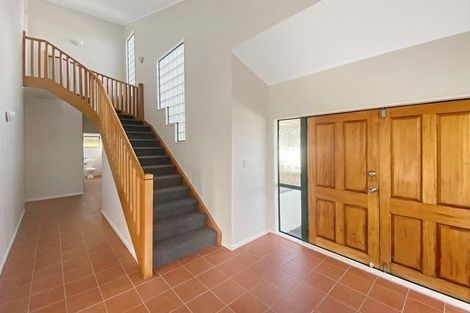 Photo of property in 24 Taroka Close, Pinehill, Auckland, 0632