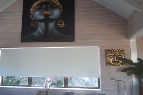 Photo of property in 10a Ocean Road, Ohope, 3121