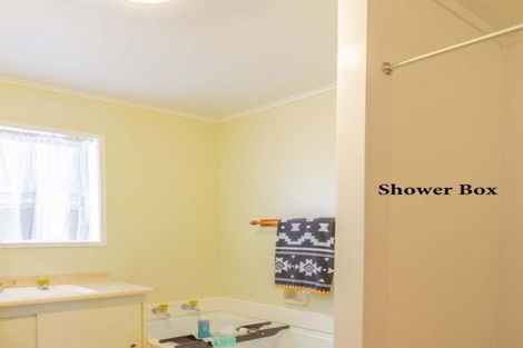 Photo of property in 17a Dermont Street, Bader, Hamilton, 3206