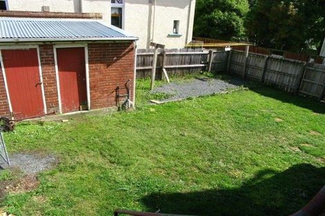 Photo of property in 71 North Road, North East Valley, Dunedin, 9010