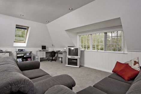 Photo of property in 143 Postman Road, Dairy Flat, Albany, 0794