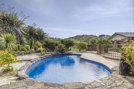 Photo of property in 8 Lee Valley Road, Wairoa Valley, Brightwater, 7091