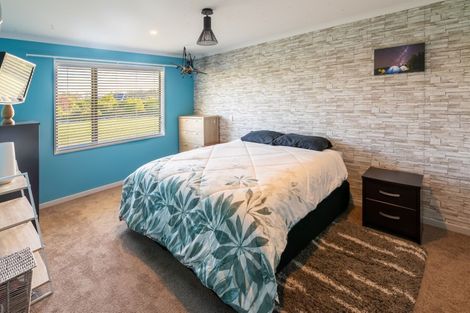 Photo of property in 28c Mehrtens Road, Arahura Valley, Hokitika, 7882