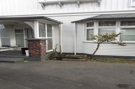 Photo of property in 411 Manchester Street, Christchurch Central, Christchurch, 8013