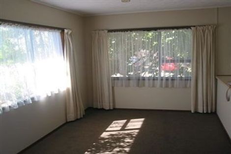 Photo of property in 1/34 Gulf View Road, Murrays Bay, Auckland, 0630