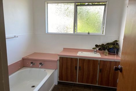 Photo of property in 11833l Welcome Bay Road, Kairua, Papamoa, 3187