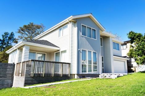 Photo of property in 44 Cirrus Way, Ranui, Auckland, 0612