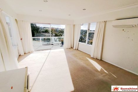 Photo of property in 29 Galaxy Drive, Mairangi Bay, Auckland, 0630
