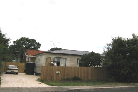 Photo of property in 75 Salisbury Road, Birkdale, Auckland, 0626