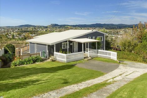 Photo of property in 48 Waimapu Street, Greerton, Tauranga, 3112