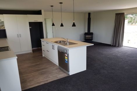 Photo of property in 16 Mcintoshs Road, Fernside, Rangiora, 7471