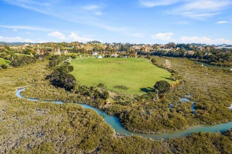Photo of property in 167 Lennon Access Road, Stillwater, Silverdale, 0993