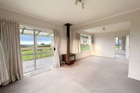 Photo of property in 36a Roberts Road, Lansdowne, Masterton, 5810