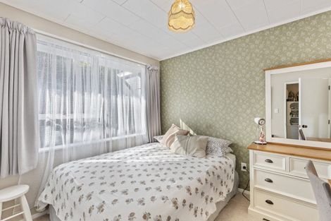 Photo of property in 3a Rossiter Crescent, Lynmouth, New Plymouth, 4310