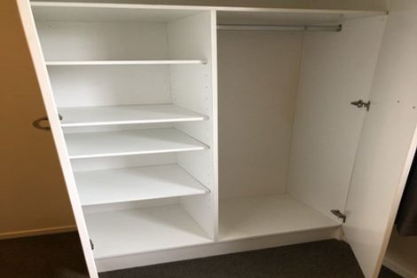 Photo of property in 2/39 Bayview Road, Bayview, Auckland, 0629