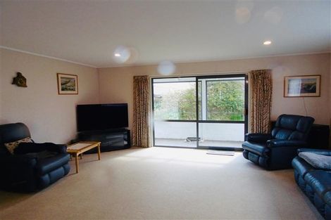 Photo of property in 142b Parklands Avenue, Bell Block, New Plymouth, 4312
