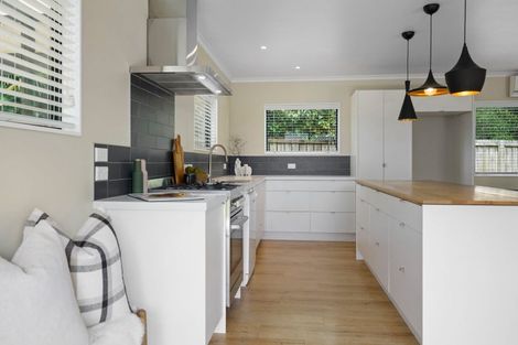 Photo of property in 124 Tennyson Street, Leamington, Cambridge, 3432