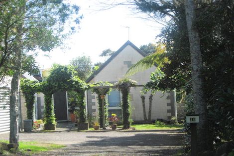 Photo of property in 10 Doralto Road, Frankleigh Park, New Plymouth, 4310