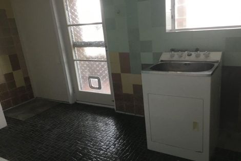 Photo of property in 117 Banks Road, Matamata, 3473