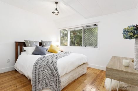 Photo of property in 68 Wood Bay Road, Titirangi, Auckland, 0604