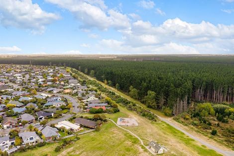 Photo of property in 53 Forest Drive, Parklands, Christchurch, 8083