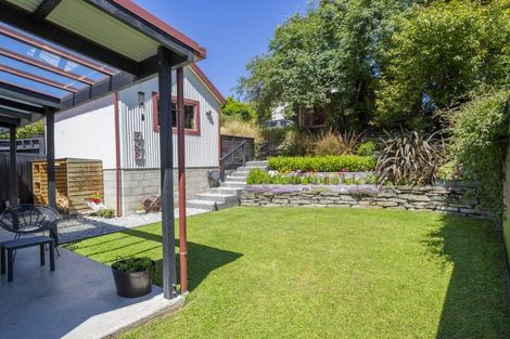 Photo of property in 15a Daveys Place, Arrowtown, 9302