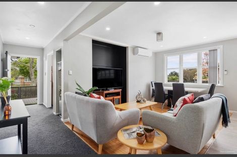 Photo of property in 30a Birdwood Road, Pukekohe, 2120