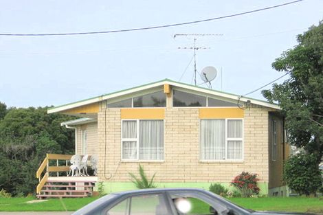 Photo of property in 233 Hibiscus Coast Highway, Red Beach, 0932