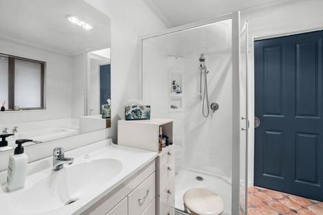 Photo of property in 295 Tancred Street, Hampstead, Ashburton, 7700