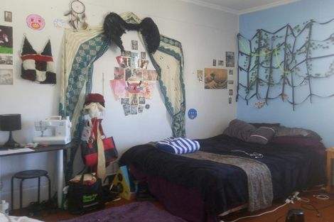 Photo of property in 13 Hall Street, Newtown, Wellington, 6021