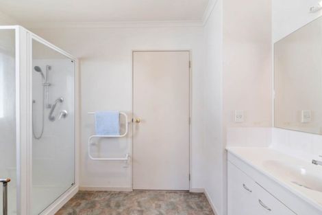 Photo of property in 285 Vaughan Road, Owhata, Rotorua, 3010