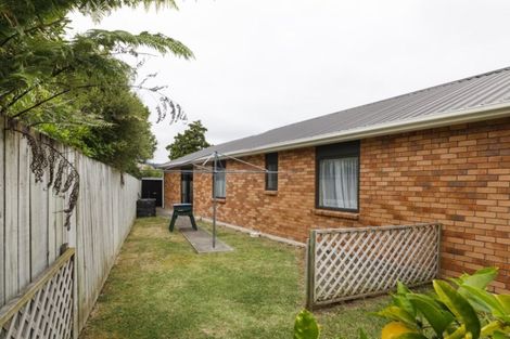 Photo of property in 52 Lincoln Street, Ashhurst, 4810