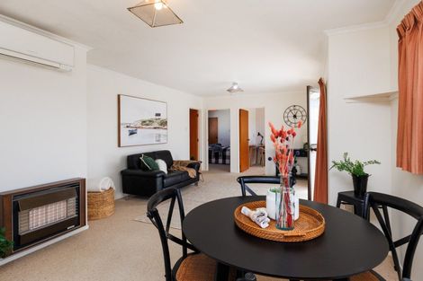 Photo of property in 2 Kaimera Court, Feilding, 4702