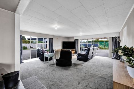 Photo of property in 135 Turuturu Road, Hawera, 4674