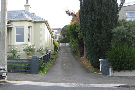 Photo of property in 5a Harcourt Street, Belleknowes, Dunedin, 9011