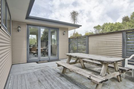Photo of property in 239 Keogans Road, Arahura Valley, Hokitika, 7882