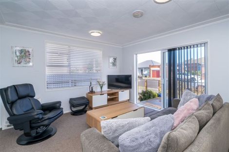 Photo of property in 13 Bellona Street, Saint Kilda, Dunedin, 9012