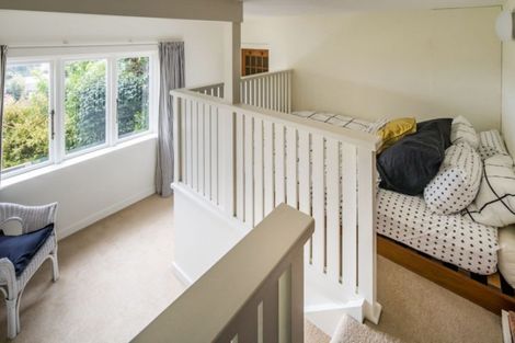 Photo of property in 277 Muritai Road, Eastbourne, Lower Hutt, 5013