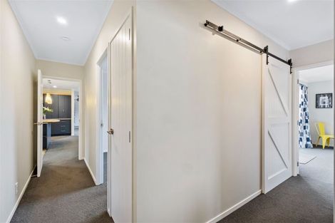 Photo of property in 12 Achray Street, Waiau, 7332