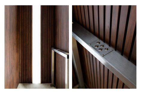 Photo of property in 7b Victoria Road, Mount Maunganui, 3116